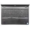 Dell Latitude 5501 i5-9300H 16GB 256GB SSD 15,6